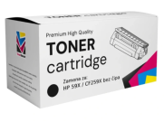 Toner CF259X